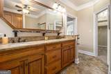 110 Kylemore Pass - Photo 21