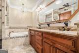 110 Kylemore Pass - Photo 22