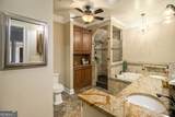 110 Kylemore Pass - Photo 23