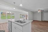 313 Ellenwood Drive - Photo 10