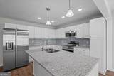 313 Ellenwood Drive - Photo 12