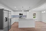 313 Ellenwood Drive - Photo 13