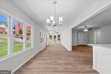 313 Ellenwood Drive - Photo 14