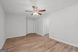 313 Ellenwood Drive - Photo 15