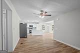 313 Ellenwood Drive - Photo 16
