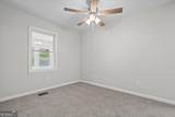 313 Ellenwood Drive - Photo 18