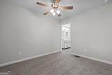 313 Ellenwood Drive - Photo 19