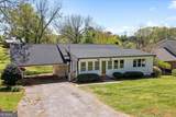 313 Ellenwood Drive - Photo 2