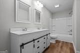 313 Ellenwood Drive - Photo 20