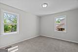 313 Ellenwood Drive - Photo 21
