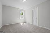 313 Ellenwood Drive - Photo 22