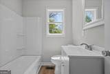 313 Ellenwood Drive - Photo 23
