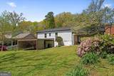 313 Ellenwood Drive - Photo 25