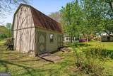 313 Ellenwood Drive - Photo 29