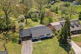 313 Ellenwood Drive - Photo 3