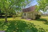 313 Ellenwood Drive - Photo 30