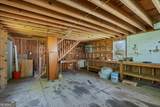313 Ellenwood Drive - Photo 31