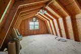 313 Ellenwood Drive - Photo 32