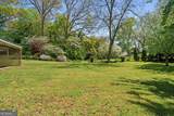 313 Ellenwood Drive - Photo 34