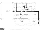 313 Ellenwood Drive - Photo 40