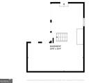 313 Ellenwood Drive - Photo 41