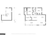 313 Ellenwood Drive - Photo 42