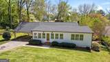 313 Ellenwood Drive - Photo 43