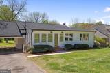 313 Ellenwood Drive - Photo 44