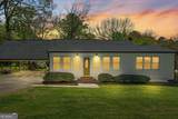 313 Ellenwood Drive - Photo 5
