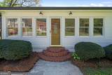 313 Ellenwood Drive - Photo 6