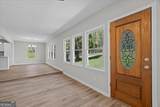 313 Ellenwood Drive - Photo 7