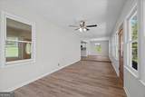 313 Ellenwood Drive - Photo 8