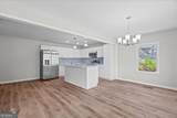 313 Ellenwood Drive - Photo 9