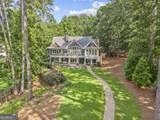 1081 Terrell Circle - Photo 1
