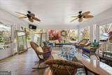5469 Rivoli Drive - Photo 61