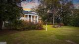 5469 Rivoli Drive - Photo 62