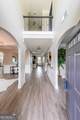 5617 Casa Blanca Lane - Photo 11