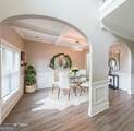 5617 Casa Blanca Lane - Photo 12