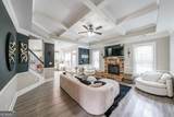 5617 Casa Blanca Lane - Photo 13