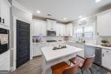 5617 Casa Blanca Lane - Photo 14