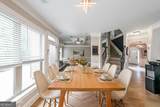 5617 Casa Blanca Lane - Photo 15