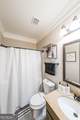 5617 Casa Blanca Lane - Photo 18