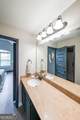 5617 Casa Blanca Lane - Photo 20