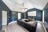 5617 Casa Blanca Lane - Photo 22