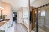 5617 Casa Blanca Lane - Photo 25