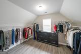 5617 Casa Blanca Lane - Photo 27