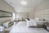 5617 Casa Blanca Lane - Photo 28