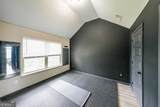 5617 Casa Blanca Lane - Photo 29