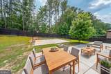 5617 Casa Blanca Lane - Photo 30