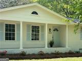 1830 Mayfield Road - Photo 1